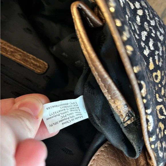 Juicy couture women’s bag - Picture 5 of 12